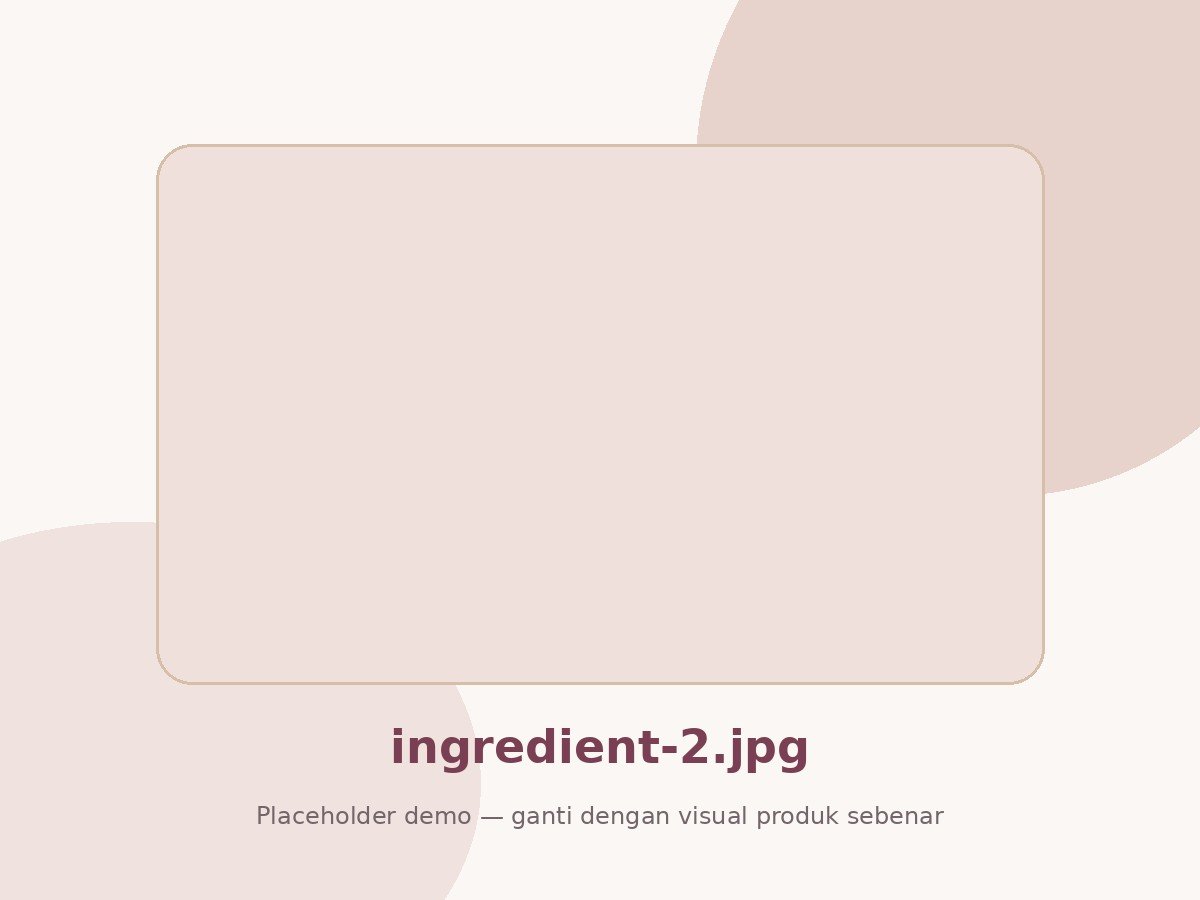 Niacinamide